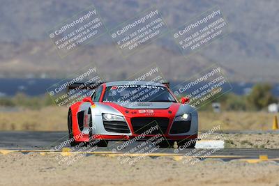 media/Mar-29-2025-Pro Autosports (Sat) [[89b1c017ad]]/5-Blue-White Group/Session 2 (Turns 16 and 17 Exit)/